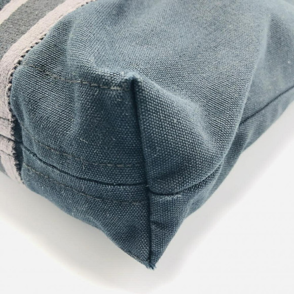 HERMES Fourre tout Tote - Picture 8 of 9